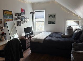 56 Highland Ave, Jersey City, NJ 07306