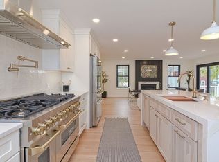 91-91 Green St #93, Reading, MA 01867