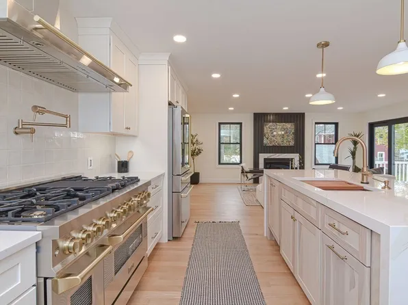 91-91 Green St #93, Reading, MA 01867