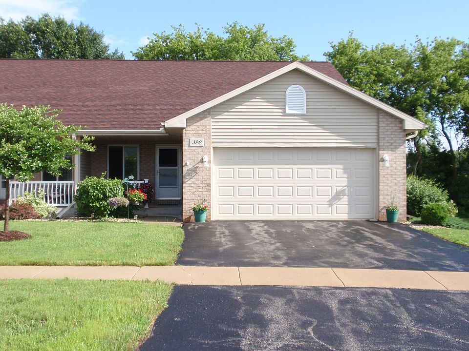 1st image of 322 Lauren Ln
