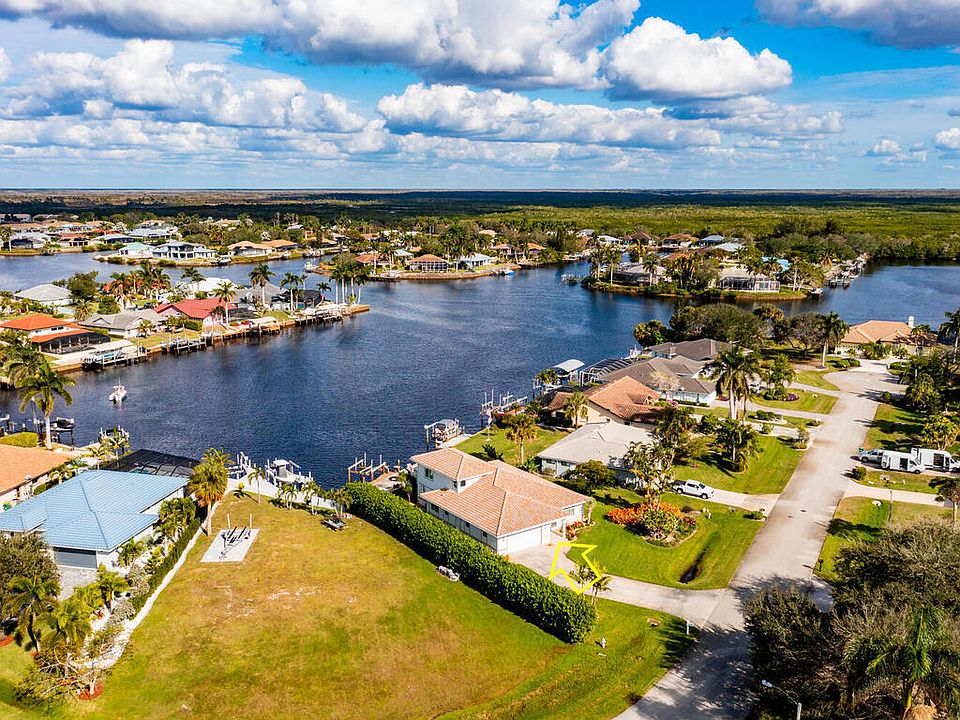 1st image of 111 Newport Cay