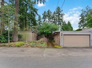 17167 Cedar Rd, Lake Oswego, OR 97034