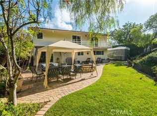 29 Aurora Dr, Rolling Hills, CA 90274
