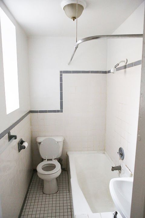 2nd image of 253 Cumberland St APT 111