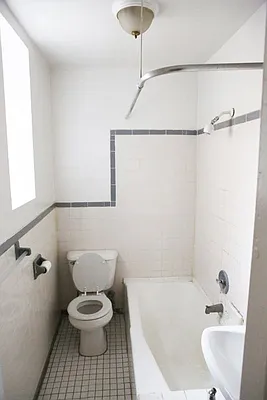 Rented by Chris Stewart, LREB | media 5