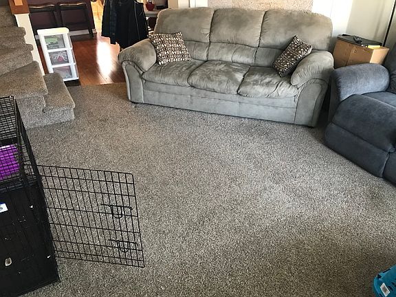5th image of 8078 Wimbledon Dr