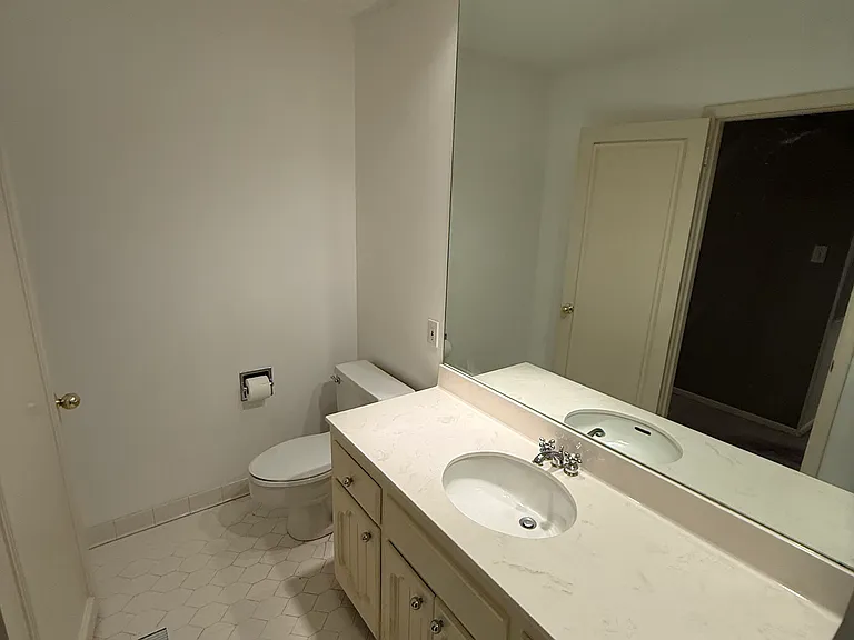 11305 Gila Valley Dr — Photo 28