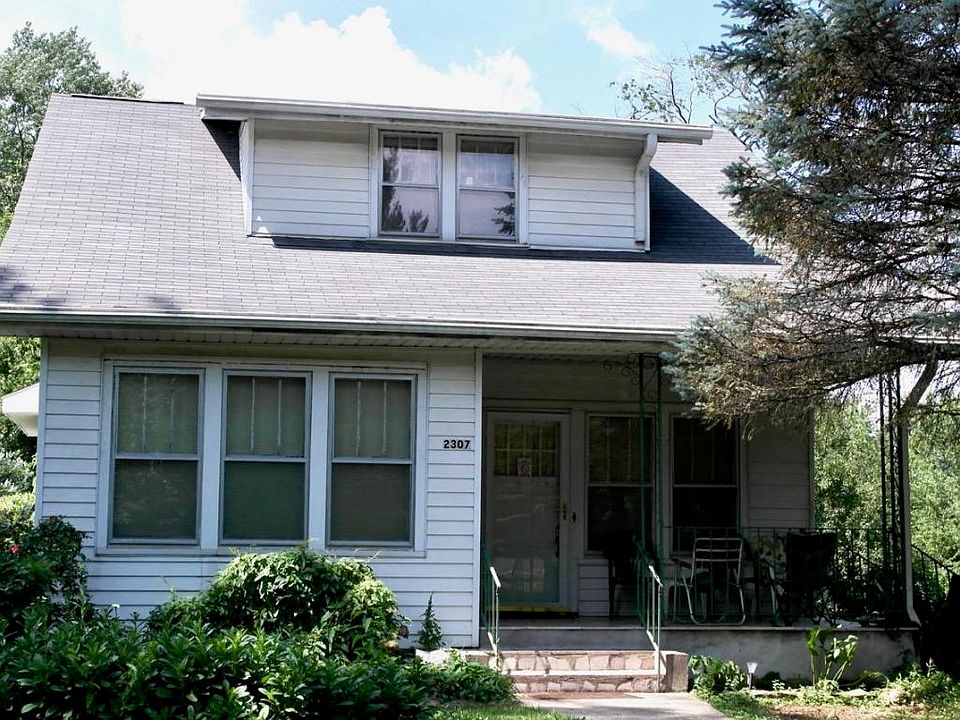 1st image of 2307 Island Home Blvd