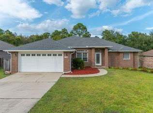 730 Riva Ridge Dr, Crestview, FL 32539