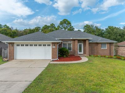 730 Riva Ridge Dr, Crestview, FL, 32539