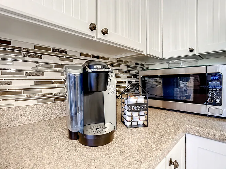 4405 Sea Mist Dr #118 — Photo 18