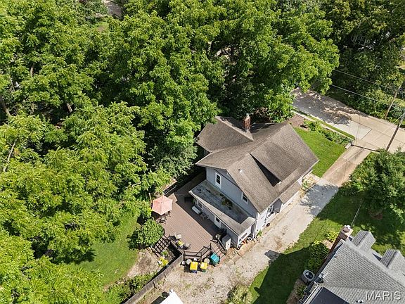 3rd image of 603 Lee Ave