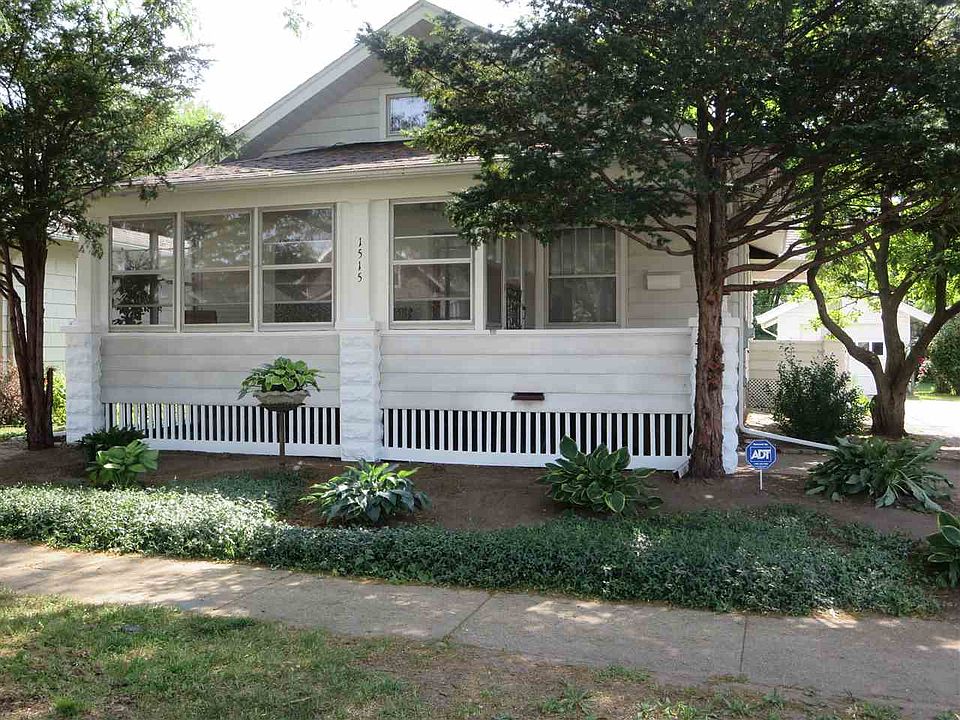 1st image of 1515 Price St