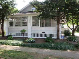 1515 Price St, Rockford, IL
