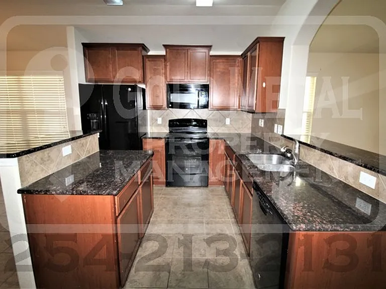 6309 Clear Brook Dr — Photo 7