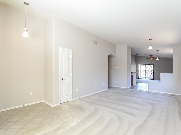 3rd image of 7155 S Pebble Shore Dr