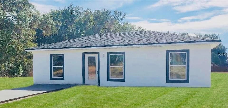 1st image of 623 NW 60TH AVENUE