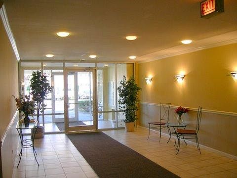 2nd image of 5506 Lincoln Ave Unit 111