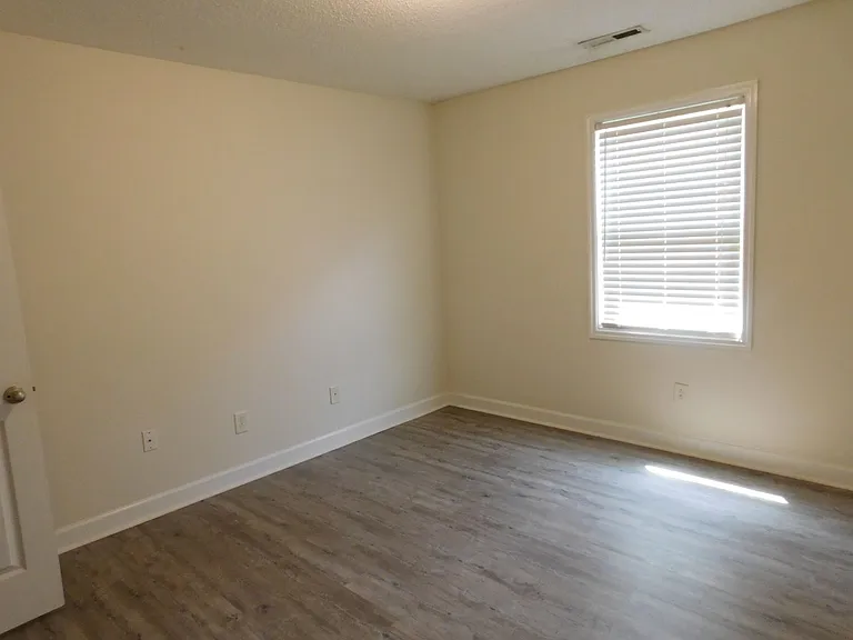 3660 Neuse Westberry Villas Blvd — Photo 9