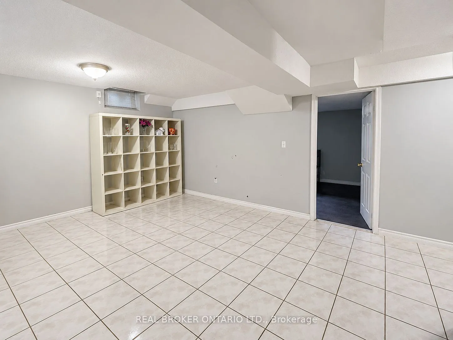 2 bed, $1,800 — Photo 4