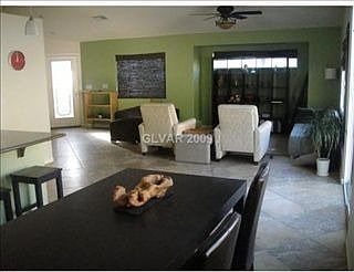 2nd image of 6333 Old Rose Dr