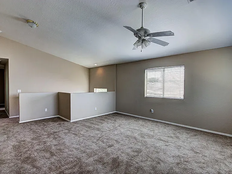 8553 W Superior Ave — Photo 12