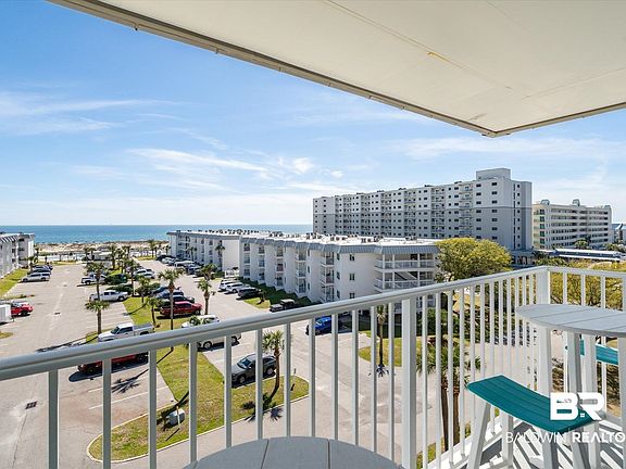 3rd image of 400 Plantation Rd #4510
