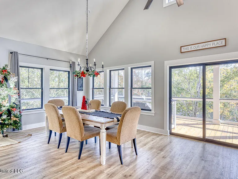 4441 Audubon Trl — Photo 22