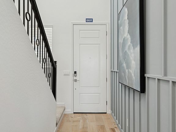 Elevation Image 1.
