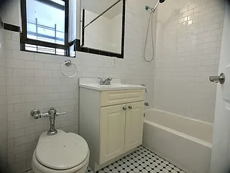 Rented by Sovereign Associates