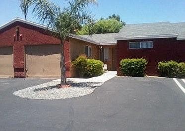 2nd image of 32021 Avenue E APT 17