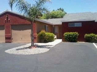 32021 Avenue E #F, Yucaipa, CA 92399