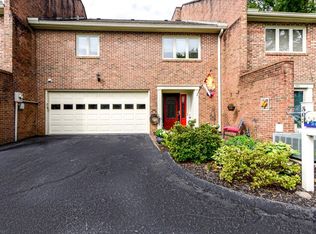 503 Selkirk Dr LOT U2, Maryville, TN 37803