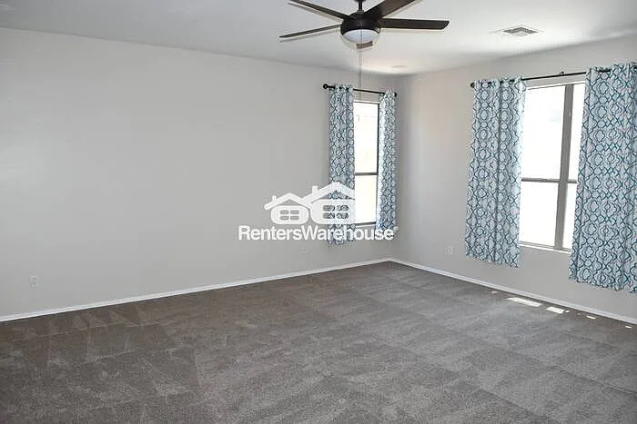 9791 W Butler Dr — Photo 8