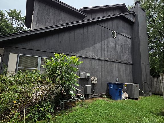4th image of 1145 S 79th East Ave