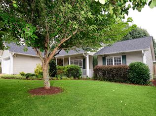 11 Boysenberry Dr, Taylors, SC 29687