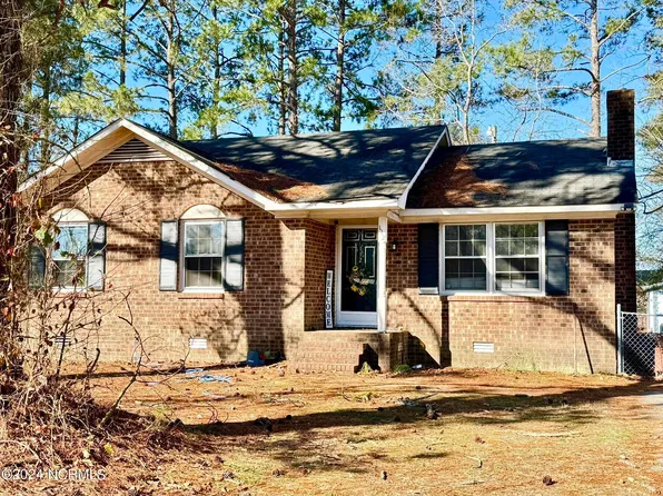 112 E Catawba Road, Greenville, NC 27834