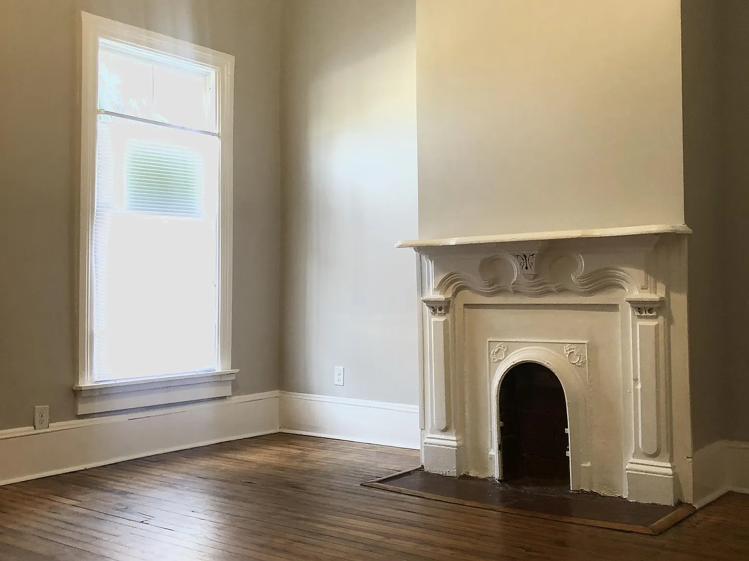 1 bed, 778 sqft, $1,550 — Photo 2