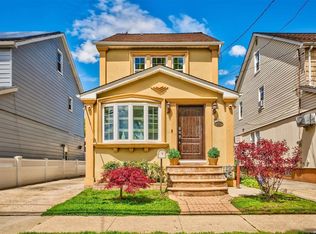 23 Dewitt St, Valley Stream, NY 11580