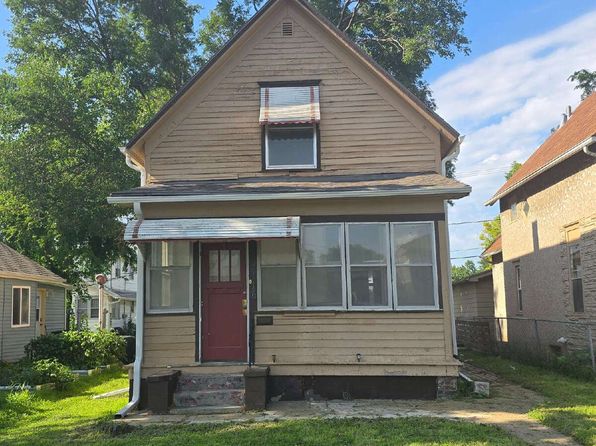 2116 Ohio St