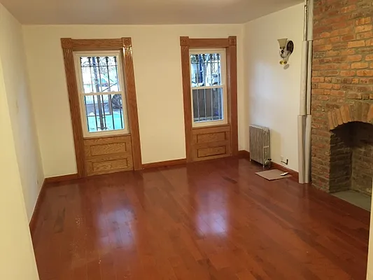 Rented by Bellmarc Realty | media 18