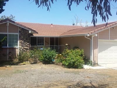 2863 Silver Ests, San Jose, CA, 95135