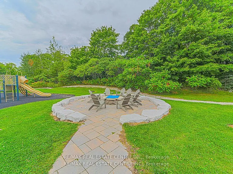 90 Highland Dr #2209 — Photo 16