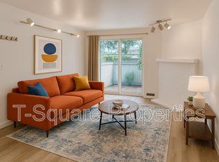 14200 NE 171st St UNIT A106, Woodinville, WA 98072