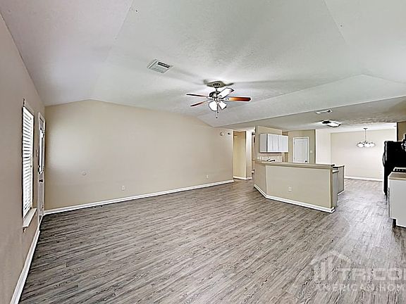 2nd image of 7639 Village Mill Ln