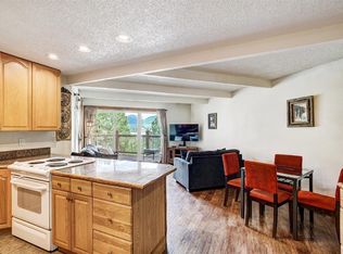 2436 Ryan Gulch Ct #101, Silverthorne, CO 80498