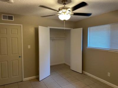 4438 E Dakota Ave, Fresno, CA, 93726