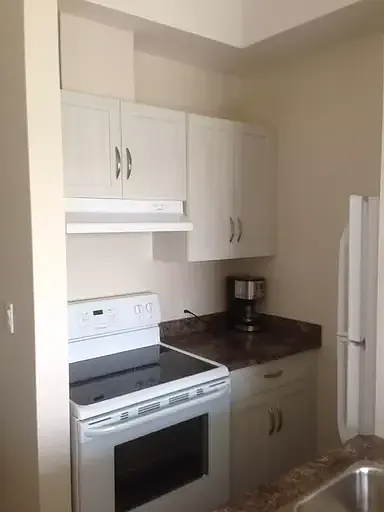 5202 A Woodland Rd #306 — Photo 3