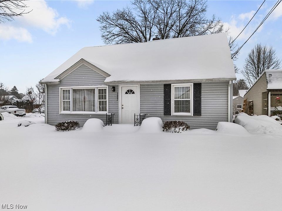 1st image of 3002 Joseph Pl NW