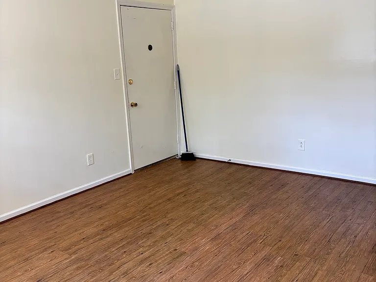24 Gina Marie Ave #2 — Photo 4